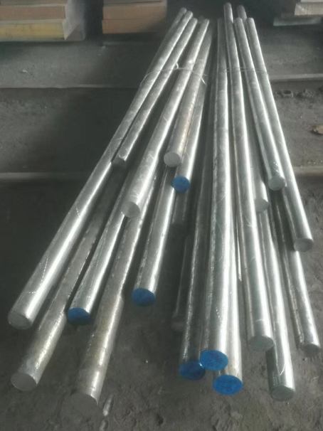 南丰P20模具钢