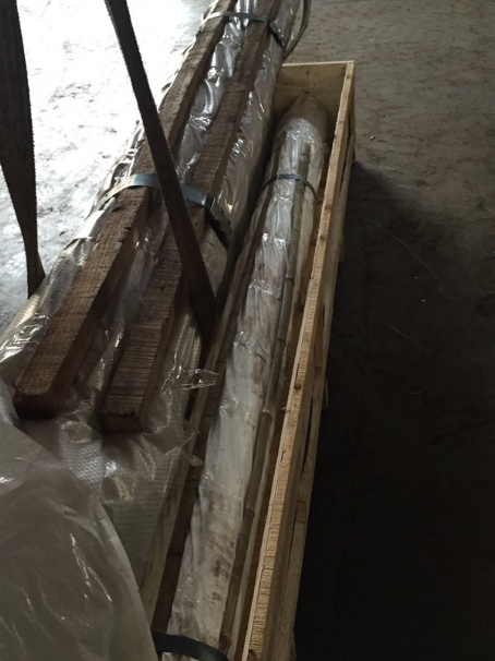 南丰40CrNi2Mo合金结构钢